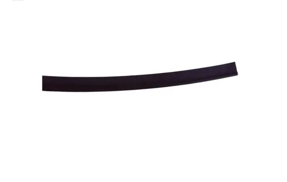 Mercedes-Benz GLE W167 Engine compartment rubber A1678872000