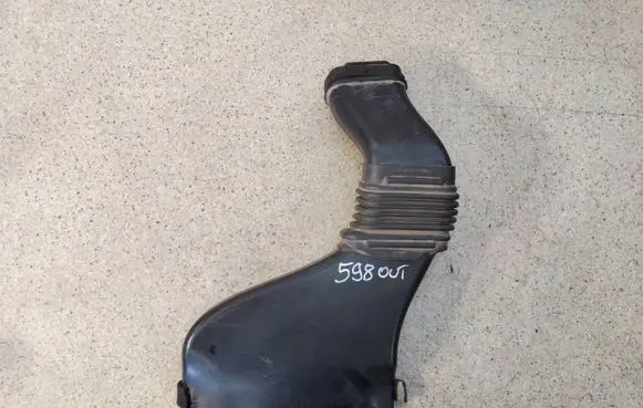 Mitsubishi Outlander Air intake duct part 1505A58331A 1505A583
