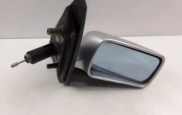 Alfa Romeo 145 - 146 Manual wing mirror 