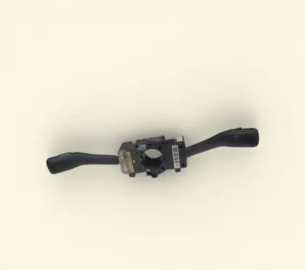 Ford Galaxy Wiper turn signal indicator stalk/switch CZK0301202012 4B0953503F