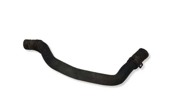 Skoda Rapid (NH) Engine coolant pipe/hose 6R0122056A