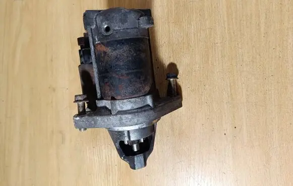 Honda Civic Starter motor 2280009652