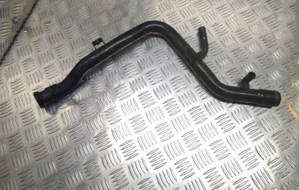 Hyundai i20 (GB IB) Engine coolant pipe/hose