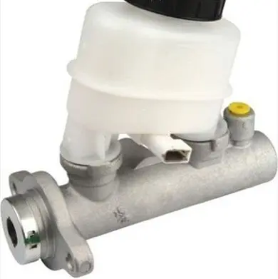 Nissan Primera Master brake cylinder J3101091