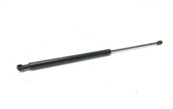 Citroen Berlingo Rear window strut damper 9819028280