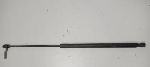 Mercedes-Benz X-class W470 Tailgate strut 0133640150N