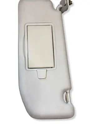 Peugeot 2008 I Sun visor 98100807PR