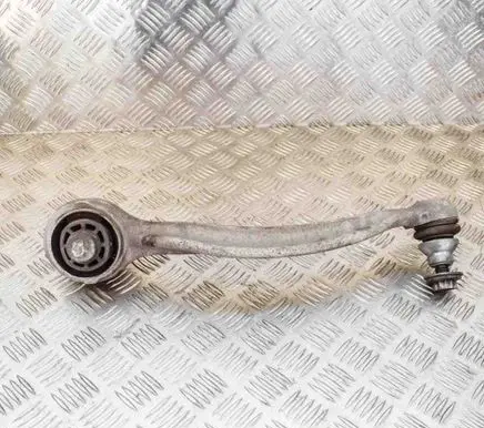 Mercedes-Benz C W205 Front lower control arm/wishbone A20505LI