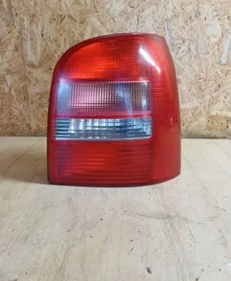 Audi A4 S4 B5 8D Rear/tail lights 8D9945096C
