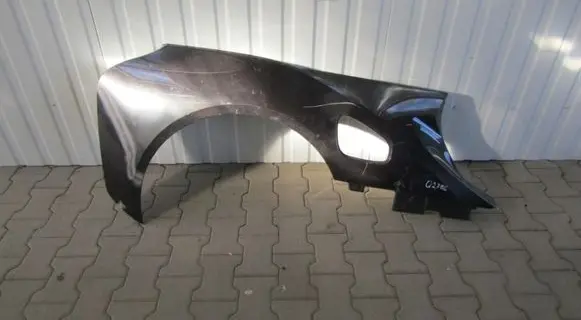 BMW i8 Rear quarter panel 7389814