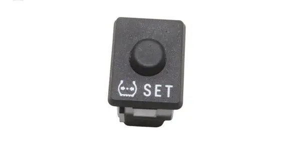 Lexus IS III XE30 Other switches/knobs/shifts 15A257