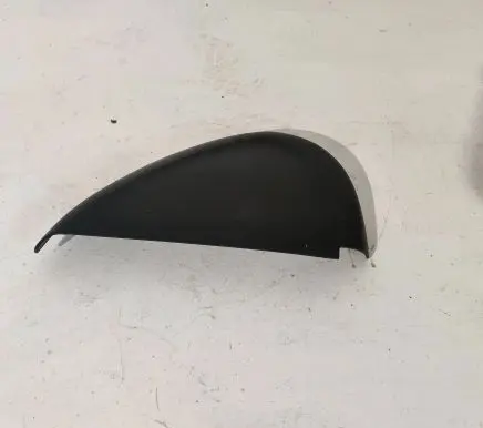 Audi A6 S6 C7 4G Dashboard side end trim 4G0857086