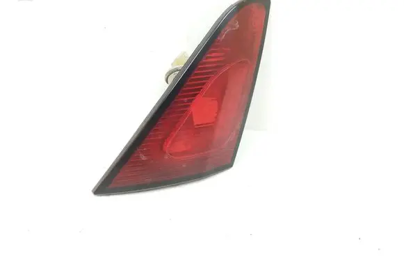 Mitsubishi Colt Tailgate rear/tail lights