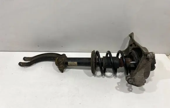 Audi A4 S4 B8 8K Front shock absorber/damper 8K0413031AF 814904004301