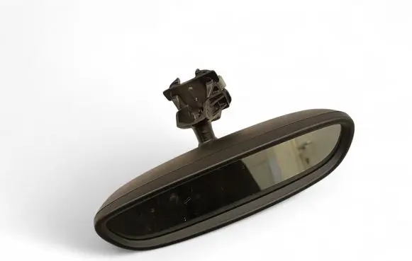 BMW X1 F48 F49 Rear view mirror (interior) 9345386
