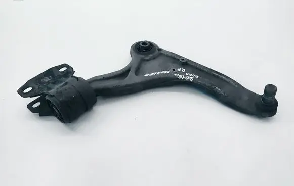 Ford Mondeo MK V Front lower control arm/wishbone 060379G