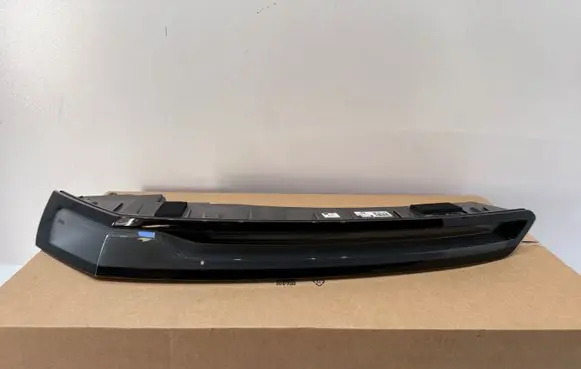 BMW iX Rear/tail lights 5A8173301 H75A8173301 2029010307