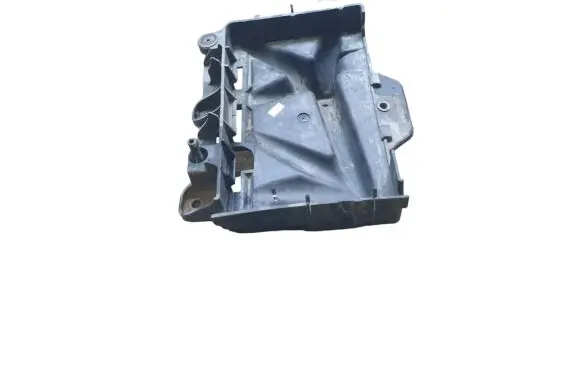 Skoda Roomster (5J) Battery tray 6Q0915331 DJ40Z
