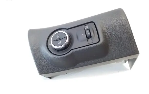 Opel Insignia A Light switch 13268707