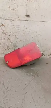 Chevrolet Tacuma Rear fog light 0322001203