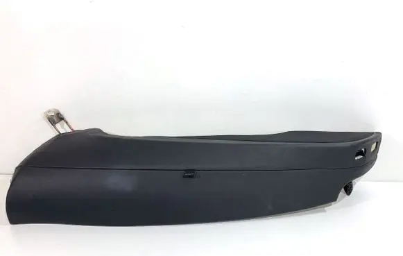 Skoda Superb B8 (3V) Other exterior part 
