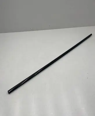 BMW 1 F20 F21 Rear door trim (molding) 7403613