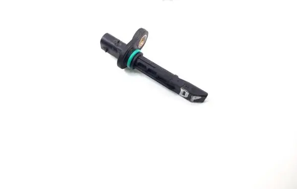 Mercedes-Benz E W213 ABS brake wheel speed sensor