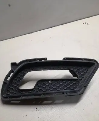 Mercedes-Benz E C207 W207 Front fog light trim/grill A2078850453