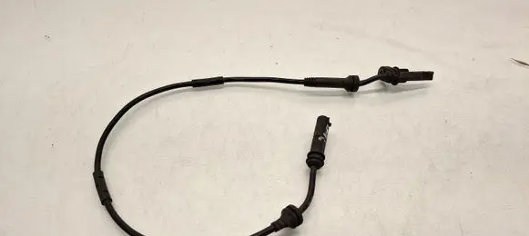 BMW X4 F26 ABS rear brake sensor 6788645