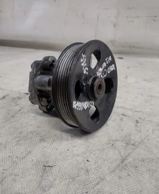 Hyundai Sonata Power steering pump 571003K200