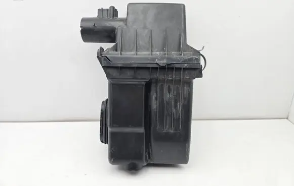 Toyota C-HR I Air filter box 177010T140 RK114060539 177050T170