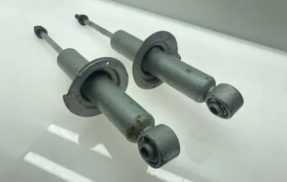 Subaru Legacy Rear shock absorber/damper