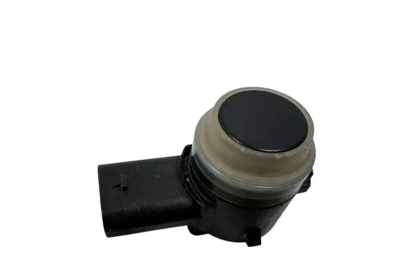 Mercedes-Benz GLS X167 Parking PDC sensor A0009055504 1501210833 16E369223