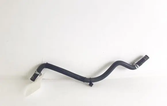 Ford Mustang Mach-E Engine coolant pipe/hose LJ938W005CC
