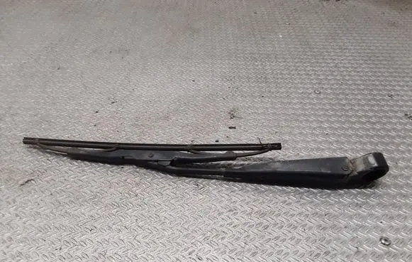 Jeep Compass Rear wiper blade 05303787AD
