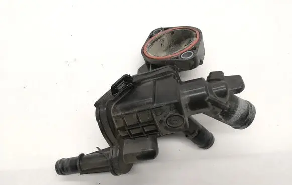Dacia Sandero Thermostat 110616064R
