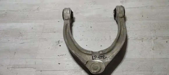 Alfa Romeo Stelvio Front control arm LP411