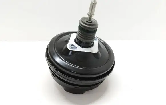 Audi A4 S4 B8 8K Brake booster 8K0612103K