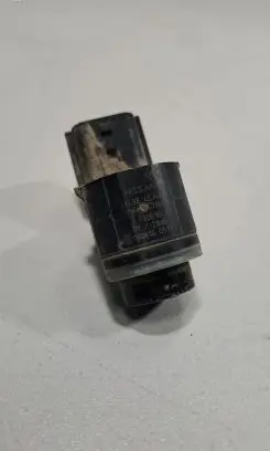 Nissan Qashqai Parking PDC sensor 284384EA0A