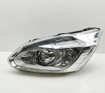 Ford Transit Custom Headlight/headlamp GK2113D153AA