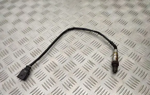 Volkswagen Tiguan Lambda probe sensor 03C906262AL