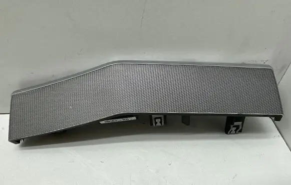 Volvo XC90 Panel trim 31366518