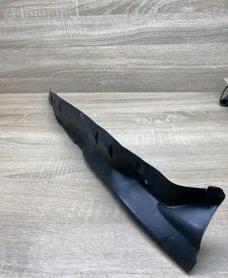Mercedes-Benz A W169 Other body part 1698890425