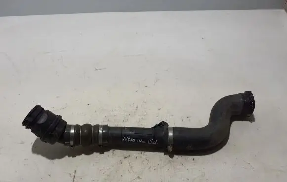 Nissan NV200 Intercooler hose/pipe 144601KB2A