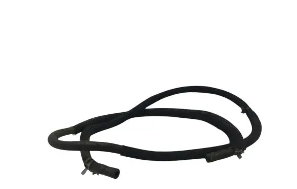 Ford Escape Engine coolant pipe/hose