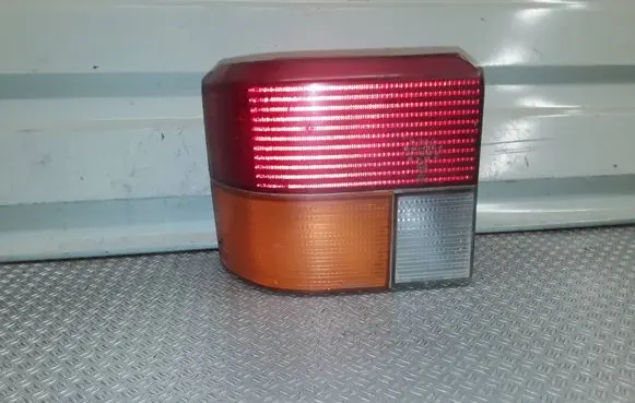 Volkswagen Transporter - Caravelle T4 Rear/tail lights