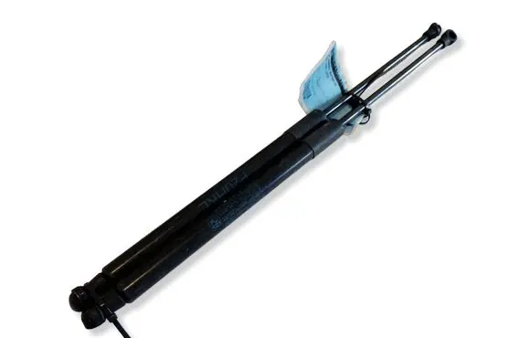 BMW 1 E81 E87 Tailgate/trunk strut/damper 51247239871