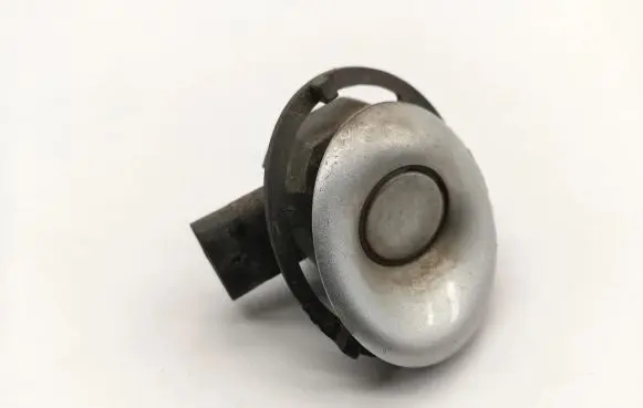 Toyota Avensis T270 Parking PDC sensor