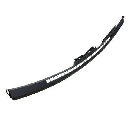 Ford Mustang VI Dashboard air vent grill cover trim FR3B63046B62A S840FT19976