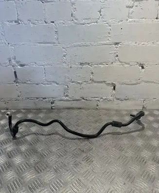 Mercedes-Benz E W213 Power steering hose/pipe/line A2054301000